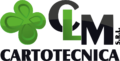 CLM Cartotecnica