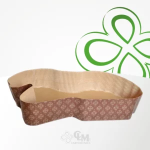 Agnello 500gr - 560pz