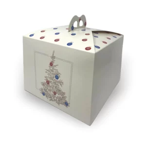 Albero classico LITE 1kg - 100pz