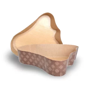 Campane 750gr - 540pz