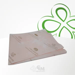 Carta Pelleaglio Pasticceria - 10Kg