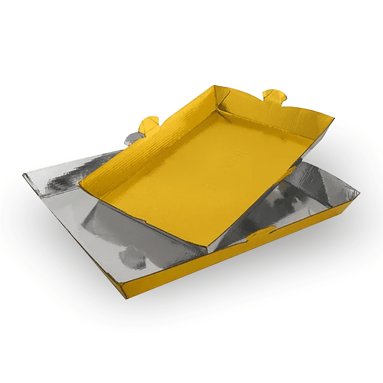 Cofanetti Bon Bon - immagine 2