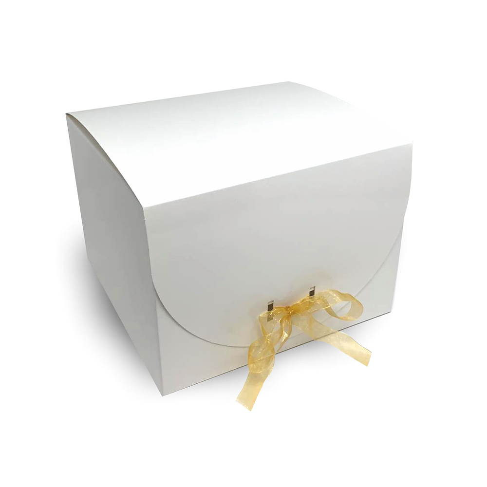 Cubangolo 1Kg - 50 pz.