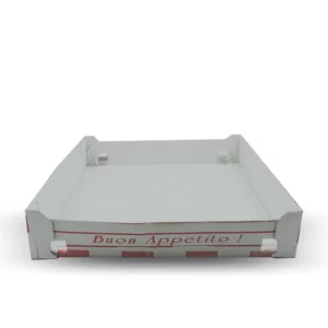 Cubo 30,5x30,5 / 31x31- 100pz