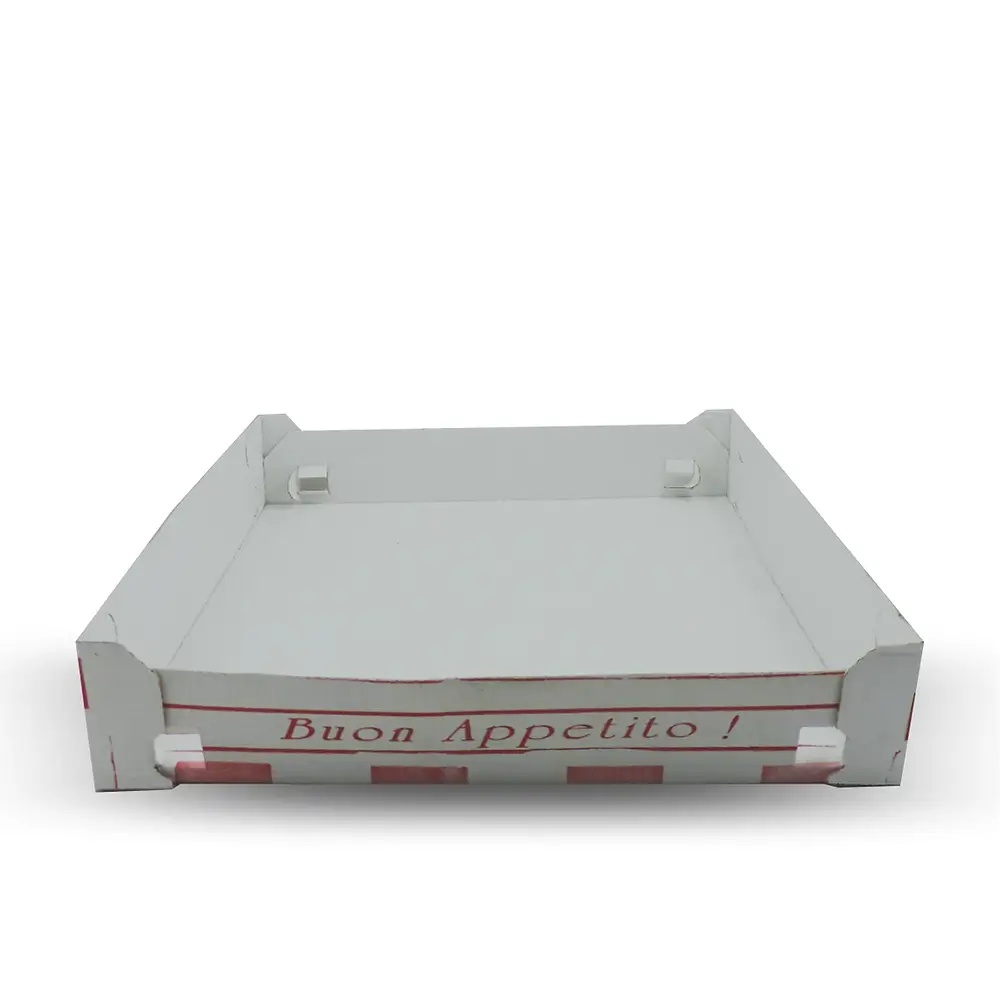 Cubo 30,5x30,5 / 31x31- 100pz