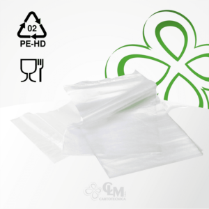 Fogli a strappo separafette - 5 kg.