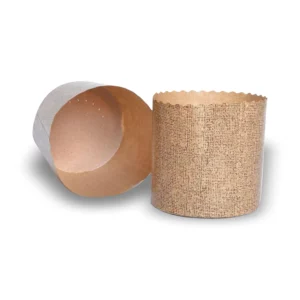 Panettone Alto 300gr - 170pz