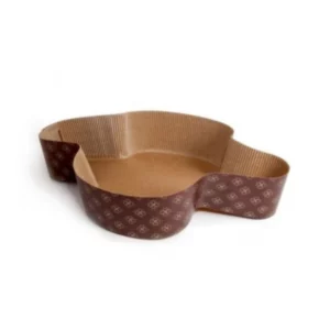 Pirottini Colomba 500/750/1000gr