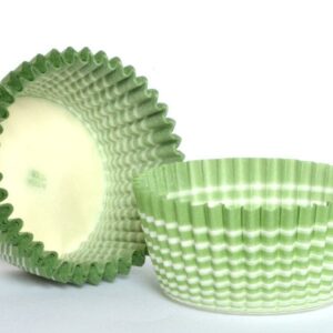 Pirottini Tondi Millerighe - 2000pz