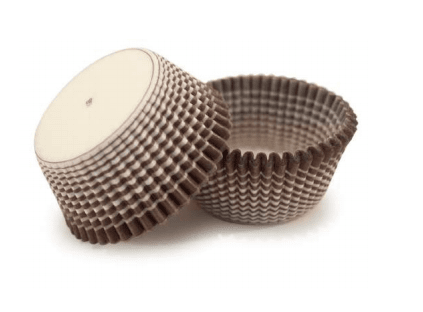 Pirottini Tondi Millerighe - 2000pz - immagine 2