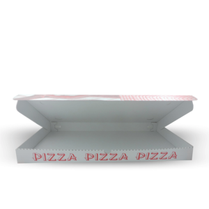 Pizza Maxi 30x58 - 100pz