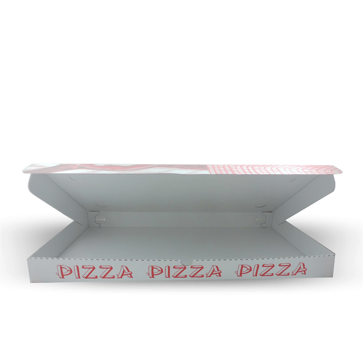 Pizza Maxi 30x58 - 100pz