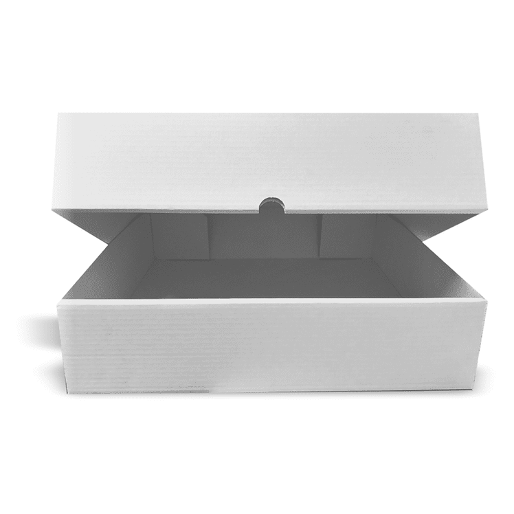 Porta Cassata - 100pz