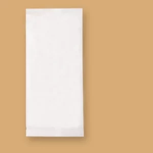 Porta Posate con Tovagliolo - 1000pz