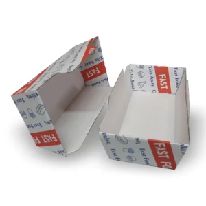 Porta hot dog / antipasti - 200pz