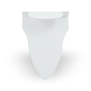 Prendi Pizza - 400pz