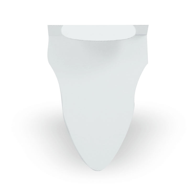 Prendi Pizza - 400pz