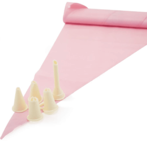 Sac à poche - 100pz