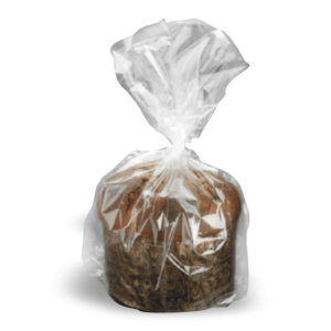 Sacchetti Moplefan Panettone - 2000pz