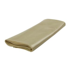 Sacchi n.u. ambrati - 20 kg