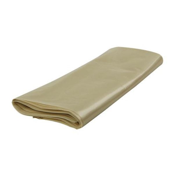 Sacchi n.u. ambrati - 20 kg