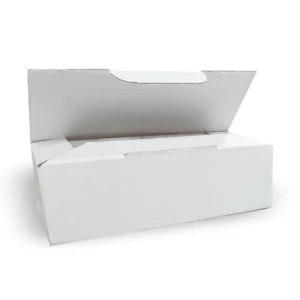 Scatole Automontanti