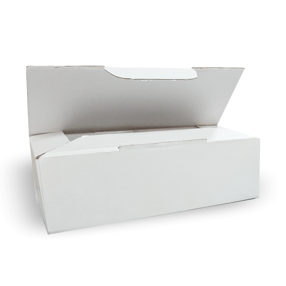 Scatole Automontanti