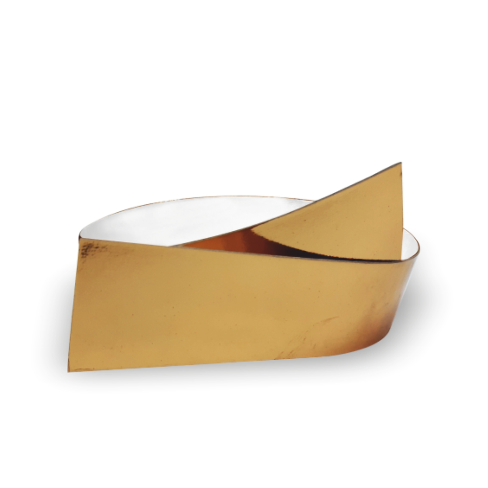 Strisce Torta - 10 kg