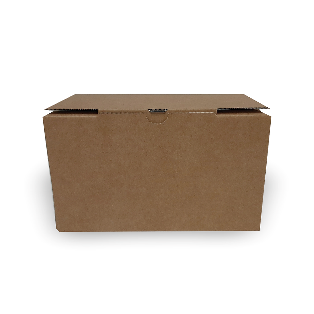 Take away piccola - 200pz.