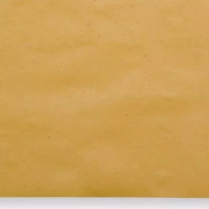 Tovagliette Segnaposto Carta Paglia - 250pz