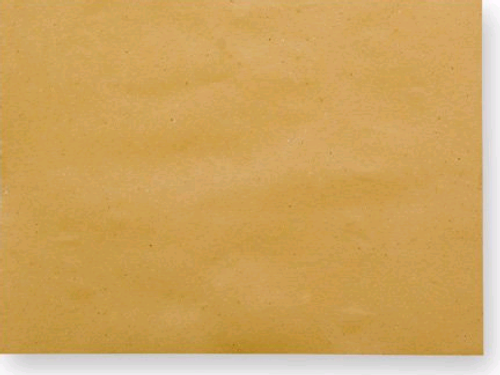 Tovagliette Segnaposto Carta Paglia - 250pz