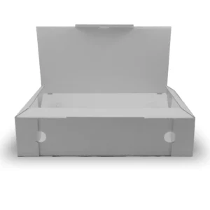 Porta Calzone - 200pz