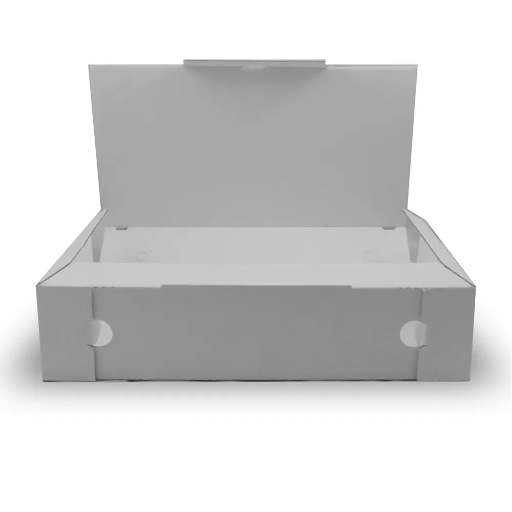 Porta Calzone - 200pz